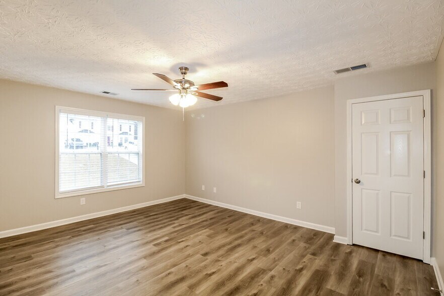 Building Photo - 162 Towler Shoals Dr