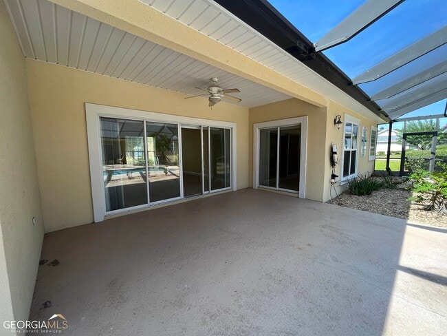 Building Photo - 47 Coastal Walk