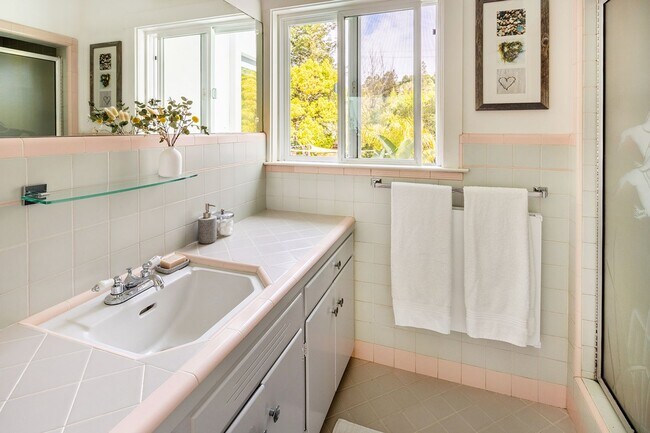 Building Photo - Welcome to Your Storybook San Rafael Retreat!