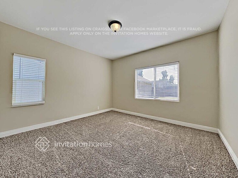Building Photo - 7833 Gretna Ave