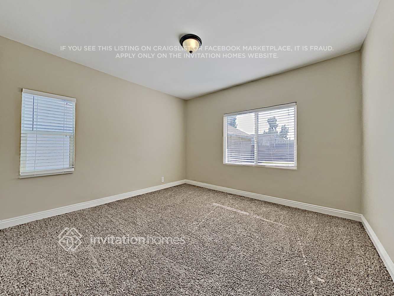 Building Photo - 7833 Gretna Ave