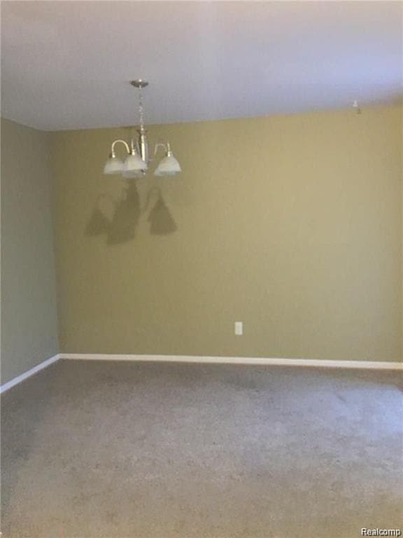Building Photo - 17005 Kari Ct