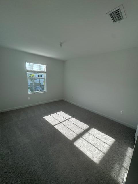 Building Photo - 4344 Hammock Grove Dr