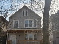 Building Photo - 10747 S Indiana Ave