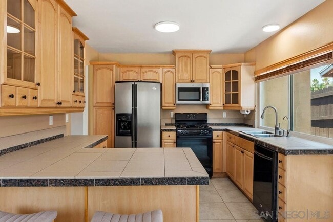 Building Photo - 13419 Frey Ct