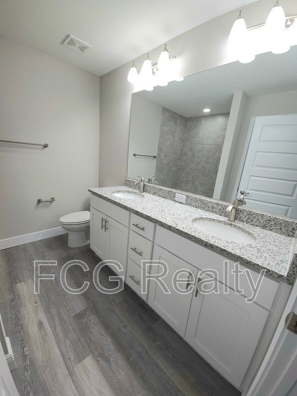 Building Photo - 85 Oak Circle Pass