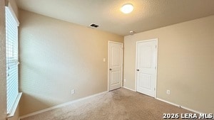 Building Photo - 2127 Emerald Edge