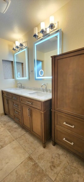 Building Photo - 17754 Villamoura Dr