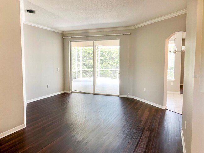 Building Photo - 11711 Winding Woods Way