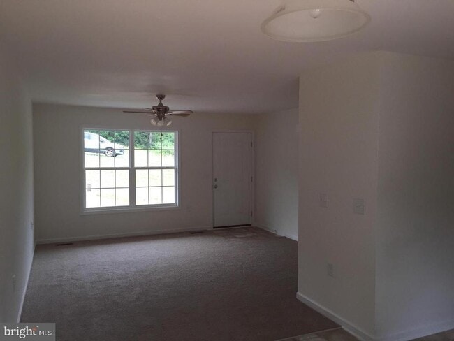 Building Photo - 160 Tabasco Ln