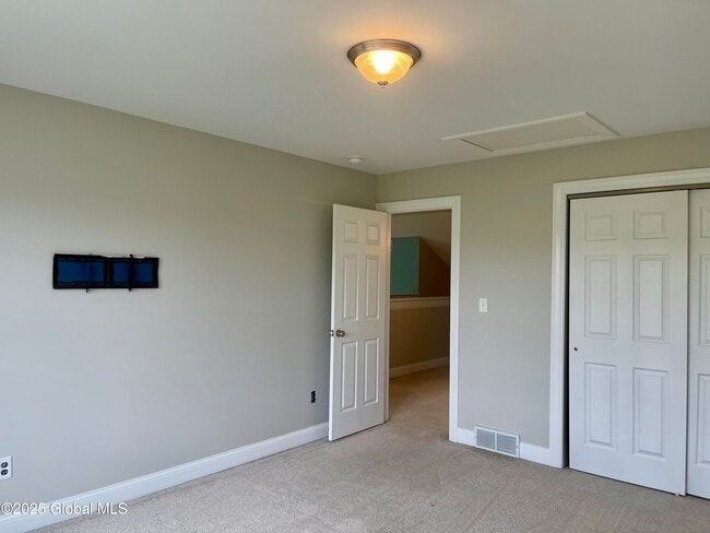 Building Photo - 63 Cypress St