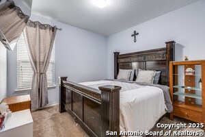 Building Photo - 14851 Horned Lark