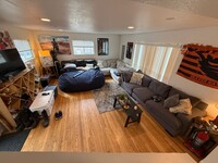Building Photo - Coolest 6 Bed House in Corvallis