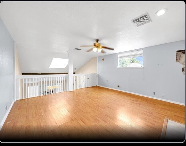 Building Photo - 13014 Skymeadow Dr