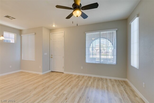 Building Photo - 8607 Rowland Bluff Ave