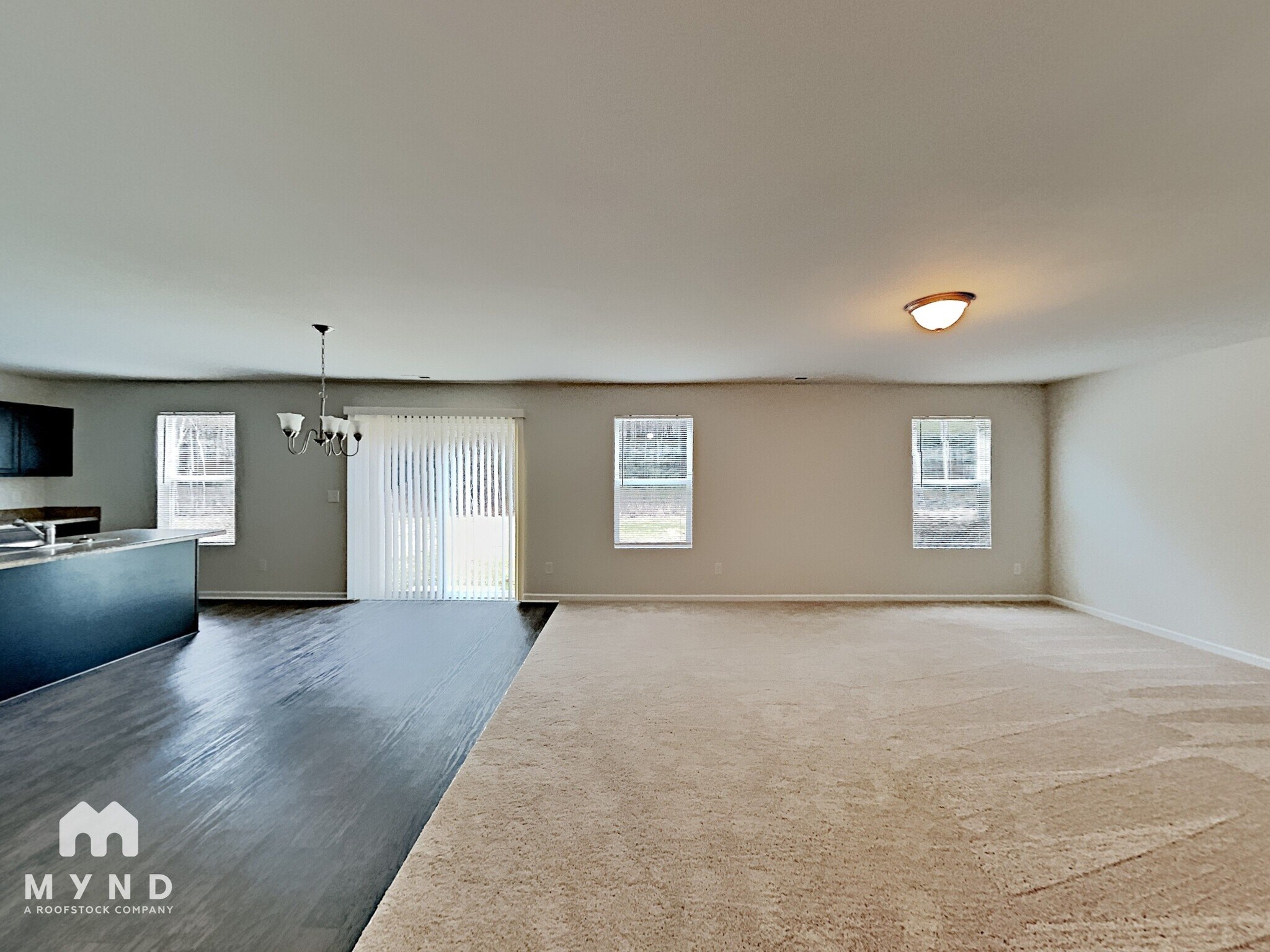 Building Photo - 126 Forest Bend Way