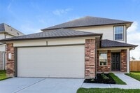 Building Photo - 411 Brushback Dr