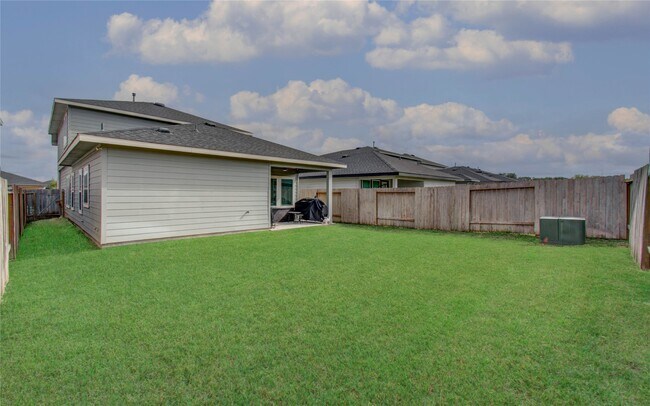 Building Photo - 12806 Rainham Ln