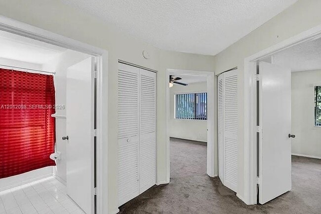 Building Photo - 587 NW 38th Ave