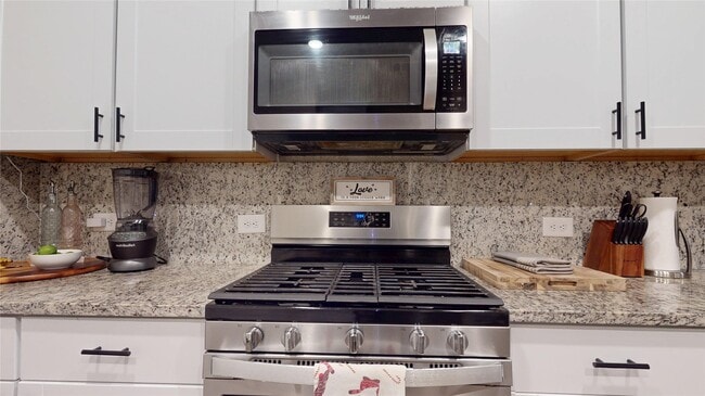 Building Photo - 14526 Chasing Bend Dr