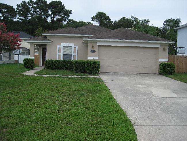 Building Photo - 346 Van Gogh Cir