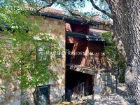 Building Photo - 4711 Spicewood Springs Rd