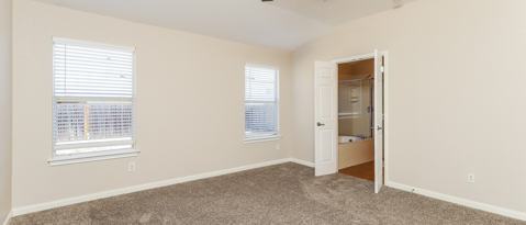 Building Photo - 8414 Western Way