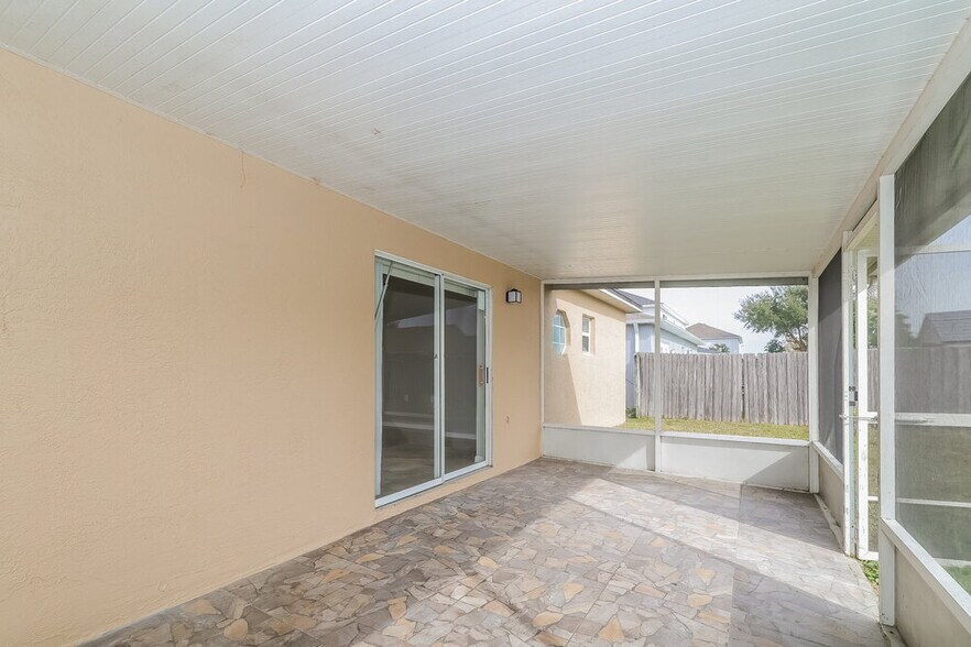 Building Photo - 2147 Marisol Loop