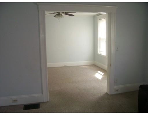 Building Photo - 3 Hersey St