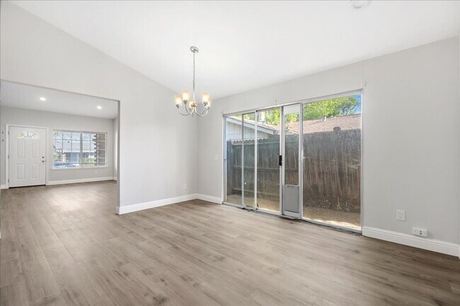 Building Photo - 4006-4008 Tricia Way