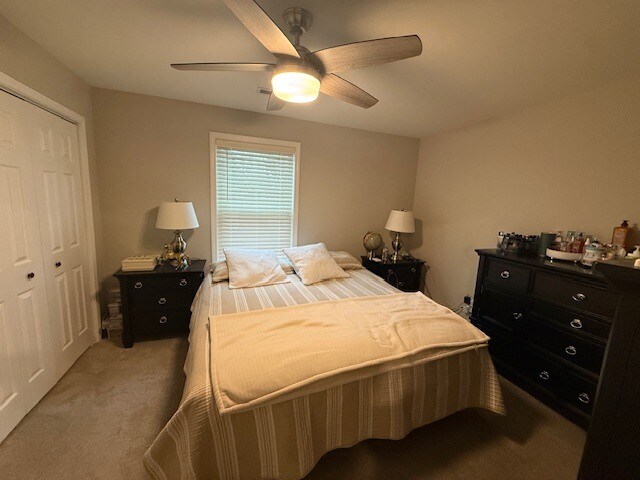 Building Photo - 648 Meadowlark Dr