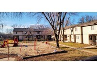 Building Photo - 528 N Grant St