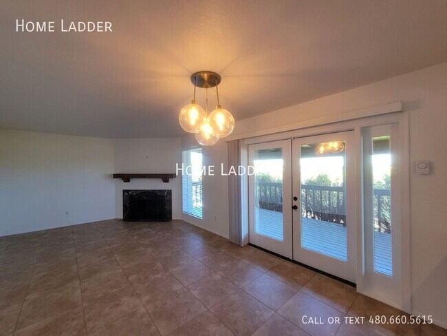 Building Photo - 16336 E Bainbridge Ave