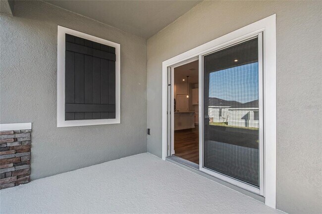 Building Photo - 434 Eventide Ave