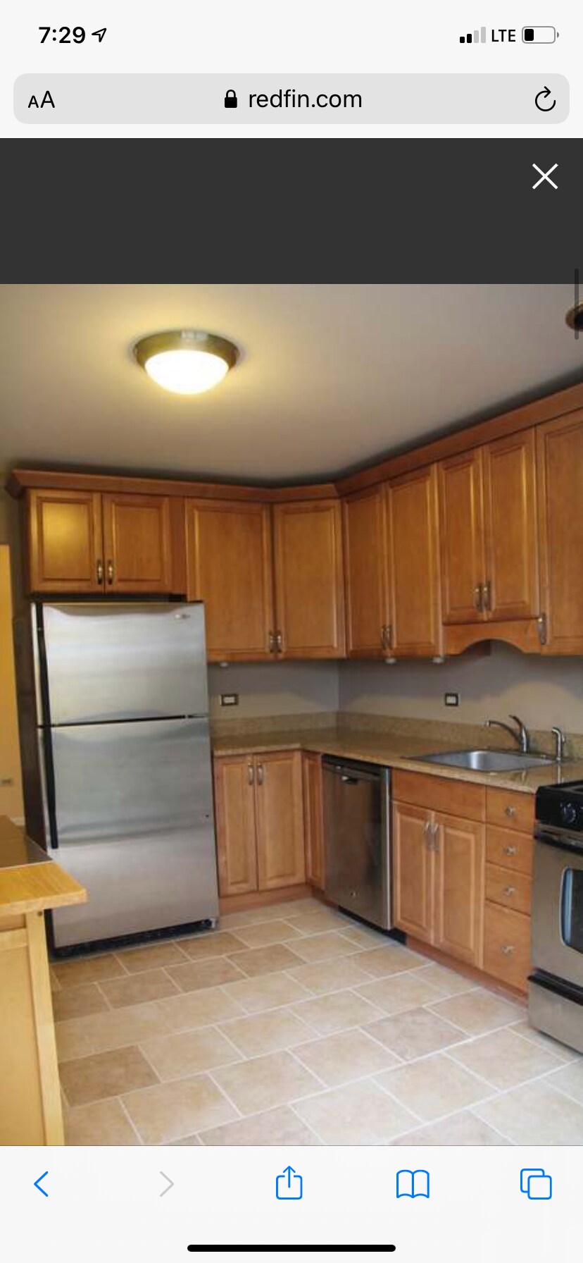 Building Photo - 1062 Boston Hbr