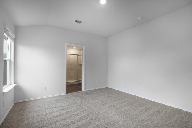 Building Photo - 4215 Gossan Spgs