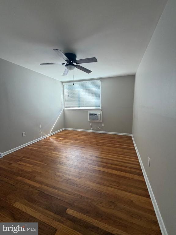 Building Photo - 3410 Ashfield Ln