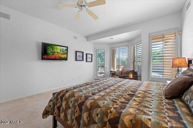 Building Photo - 28591 N 94th Pl