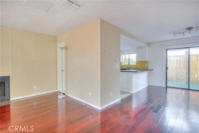 Building Photo - 2020 20th St