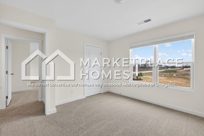 Building Photo - 4006 Wendell Rd NE