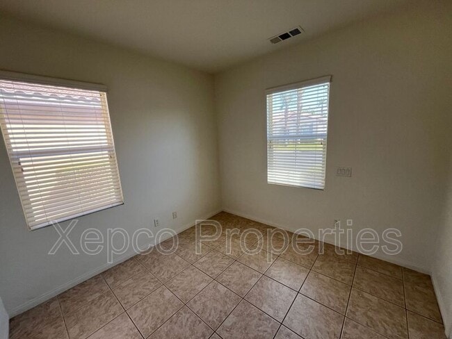 Building Photo - 49739 Pacino St