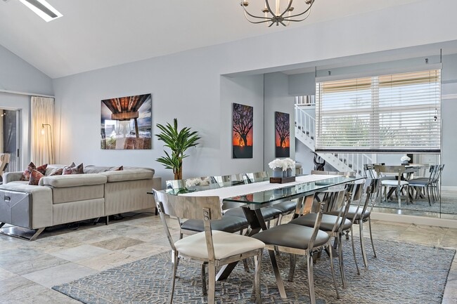 Building Photo - 4161 U.S. Hwy 1