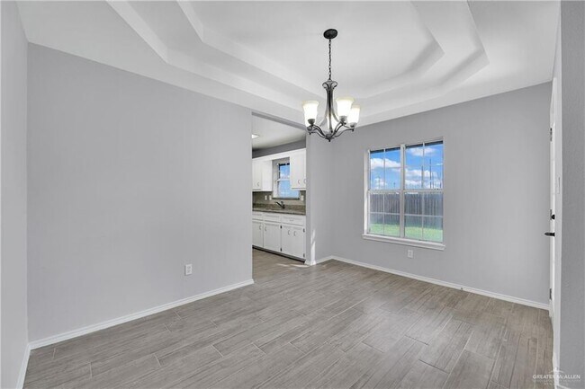 Building Photo - 1812 Pike Ave
