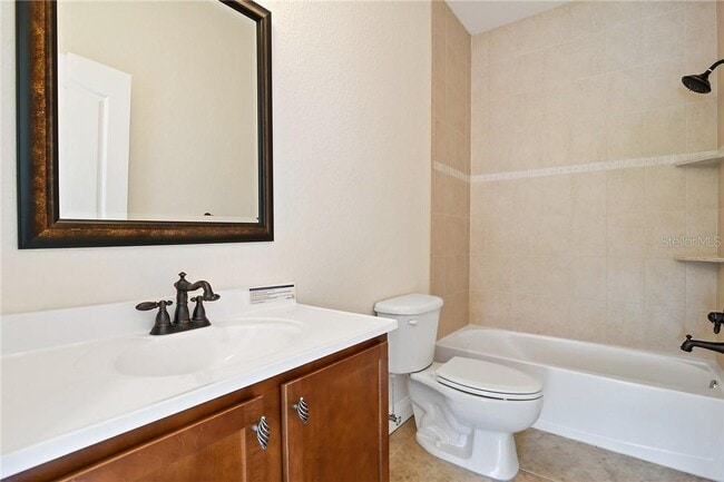 Building Photo - 1003 Coronado Ct