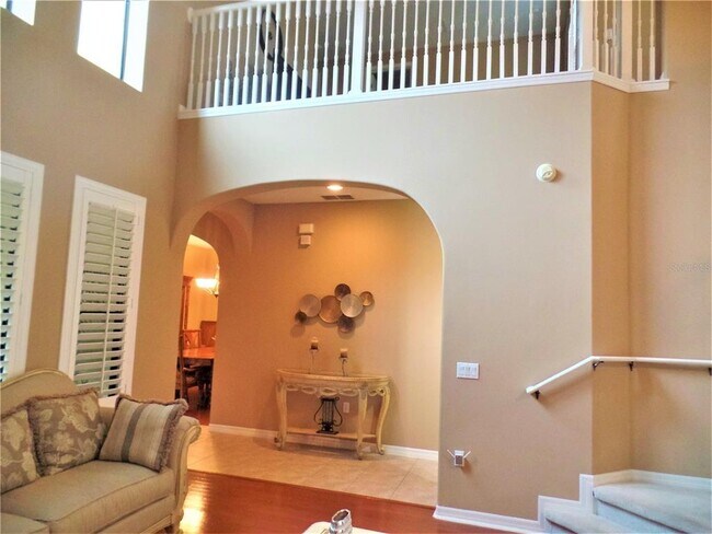 Building Photo - 3240 Pineapple Isle Dr