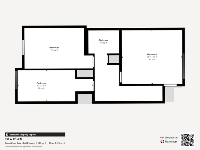 Building Photo - Newly Renovated Classic Chester Home with Fence Yard & Garage