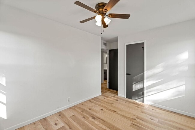 Building Photo - Coming soon!