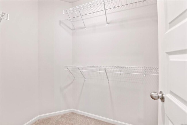 Building Photo - 2026 Dawsons Ml Ln