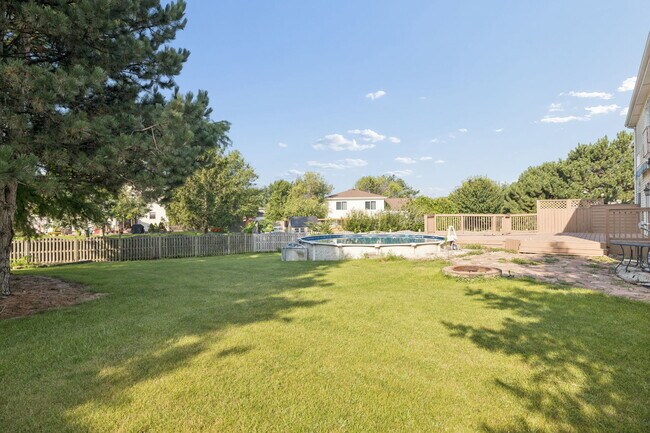 Building Photo - 384 Otto Dr