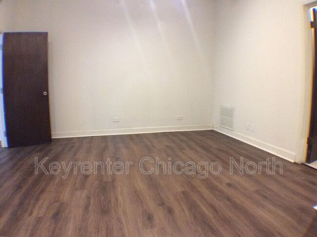 Building Photo - 912 Sherman Ave